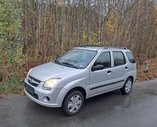 Suzuki Suzuki Ignis 1,3 Classic Gebrauchtwagen