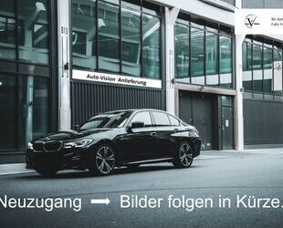 BMW BMW M3 (G81) Touring xDrive M Competition *A-LED Gebrauchtwagen