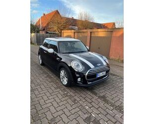 Mini MINI Cooper Cooper Gebrauchtwagen