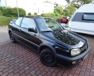 VW Volkswagen Golf 2.0 Avantgarde Avantgarde Gebrauchtwagen