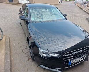 Audi Audi A5 Sportback 2.0Diesel Zahnriemensatz NEU!! Gebrauchtwagen