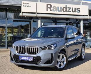 BMW BMW X1 xDrive23i Aut. M Sportpaket Gebrauchtwagen