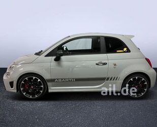 Abarth Abarth 500 16V 595 Competizione 5etizione Gebrauchtwagen