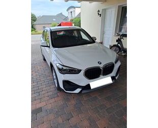 BMW BMW X1 xDrive25e Gebrauchtwagen