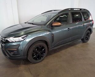 Dacia Dacia Jogger Extreme+ 1,0 TCe 110 Gebrauchtwagen