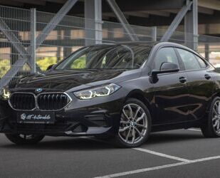 BMW BMW 220i Gran Coupé*Sport Line*Memory*SHADOW*Keyle Gebrauchtwagen