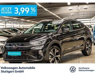 VW Volkswagen Taigo Style 1.5 TSI DSG Navi Tempomat Gebrauchtwagen