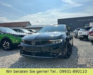 Opel Opel Astra L Lim. Busin. Edition 1.6 *Plug-in-Hybr Gebrauchtwagen