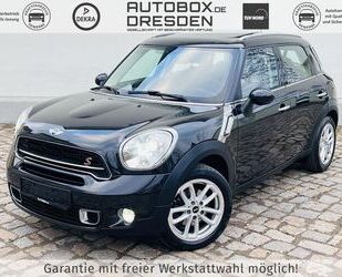 Mini MINI +1.HAND+NAVI+LEDER+SD+SHZ+XENON+PDC+ Gebrauchtwagen