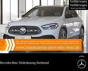 Mercedes-Benz Mercedes-Benz GLA 250 e AMG+NIGHT+LED+KAMERA+19