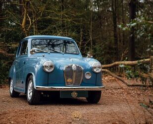 Austin Rover Austin A 30 Rally Gebrauchtwagen