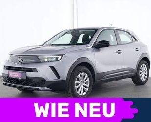 Opel Opel Mokka-e Edition LED|Kamera|Navi|SHZ|Klima Gebrauchtwagen