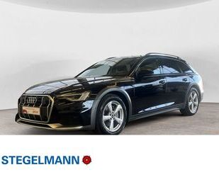 Audi Audi A6 Allroad 40 TDI qu. S-tronic *Matrix-LED*St Gebrauchtwagen