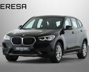 BMW BMW X1 sDrive 20i Advantage Business-P. LED PDC DA Gebrauchtwagen