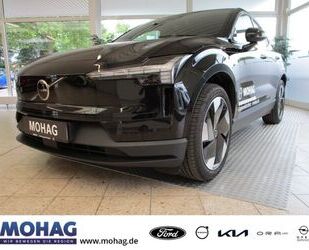 Volvo Volvo EX30 2WD Pure Electric Plus Soundsystem Harm Gebrauchtwagen