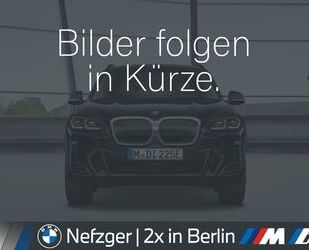 BMW BMW M240i xDrive Coupe M Aeropaket H/K Sportbremse Gebrauchtwagen