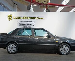 Lancia Lancia Thema 8.32 i.e. FERRARI-MOTOR ZAHNRIEMEN N Gebrauchtwagen