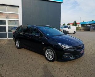 Opel Opel Astra K Sports Tourer Elegance Start/Stop Gebrauchtwagen