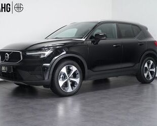 Volvo Volvo XC40 B3 B Core LED/NAVI/DAB/CARPLAY/GOOGLE Gebrauchtwagen