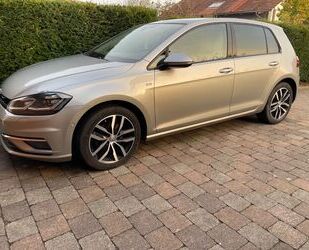 VW Volkswagen Golf 1.5 TSI Join Gebrauchtwagen