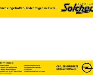 Opel Opel Insignia B ST 2.0 CDTI Ultimate *Allrad*AT*AH Gebrauchtwagen