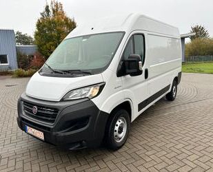 Fiat Fiat Ducato Kasten L2 H2 Klima Nur 38.000km Gebrauchtwagen