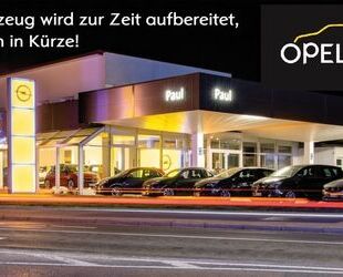 Opel Opel Corsa 1.2 DI S/S Aut. GS Line Gebrauchtwagen