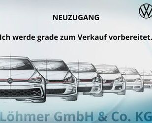 VW Volkswagen T-Cross 1.0 TSI*DSG*Life*LED*PDC*ACC*Ka Gebrauchtwagen