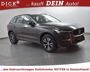 Volvo Volvo XC60 B4 AWD Aut Momen Pro VIRTU+LED+AHK+HIGH Gebrauchtwagen