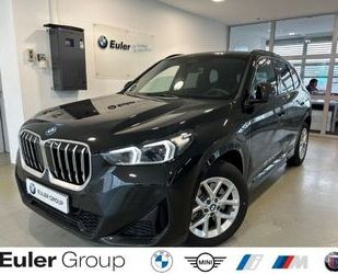 BMW BMW X1 xDrive 30e U11 XB2 Sportpaket AD AHK-klappb Gebrauchtwagen