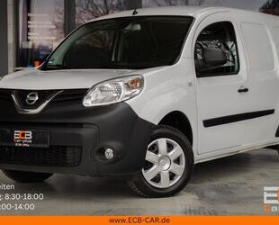 Nissan NV250 Gebrauchtwagen