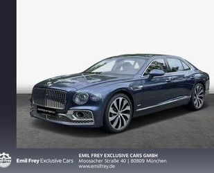 Bentley Bentley New Flying Spur V8 Azure Gebrauchtwagen