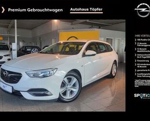 Opel Opel Insignia B ST 