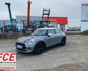 Mini MINI COOPER 60 Years (F55) 1.5i 136 BVA Gebrauchtwagen