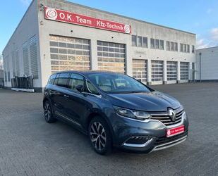 Renault Espace Gebrauchtwagen