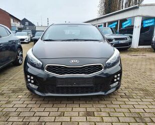 Kia Kia ANDERE Ceed GT-Line Gebrauchtwagen