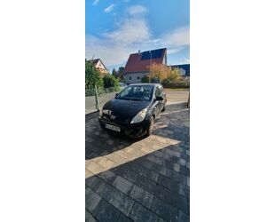 Hyundai Hyundai i20 1.2 Classic Classic Gebrauchtwagen