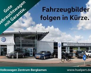 VW Volkswagen T-Roc 1.5 MOVE AHK CAM ACC LM18 NAVI SI Gebrauchtwagen