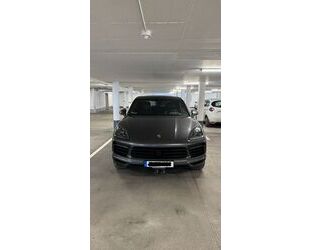 Porsche Porsche Cayenne 3.0 V6 Tiptronic - Gebrauchtwagen