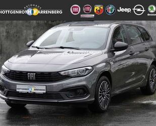 Fiat Fiat Tipo Kombi 1.5 GSE Hybrid Gebrauchtwagen