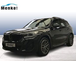 BMW BMW X1 xDrive20d M Sportpaket DAB LED Pano.Dach RF Gebrauchtwagen