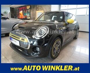 Mini MINI Cooper SE Aut. PDC/Kamera/Navi netto13150 Gebrauchtwagen