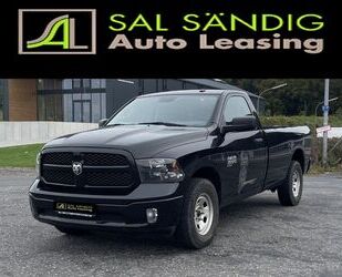 Dodge Dodge RAM Singel Cab Gebrauchtwagen