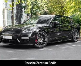 Porsche Porsche Panamera GTS Sport Turismo BOSE LED Standh Gebrauchtwagen