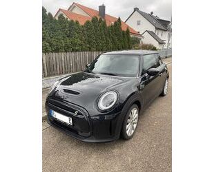 Mini MINI Cooper SE Classic Trim / Garantie! Gebrauchtwagen