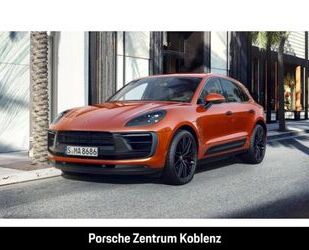 Porsche Porsche Macan GTS Gebrauchtwagen