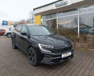 Renault Austral Gebrauchtwagen