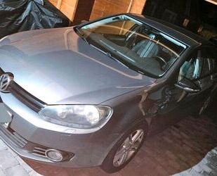 VW Volkswagen Golf 1.2 TSI DSG MATCH - Scheckheftgepf Gebrauchtwagen