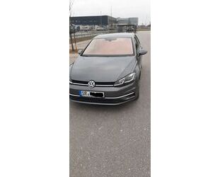 VW Volkswagen Golf 1.4 TSI 92kW Comfortline Comfortli Gebrauchtwagen