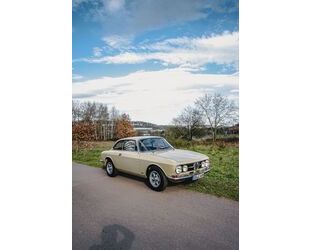 Alfa Romeo GTV Gebrauchtwagen